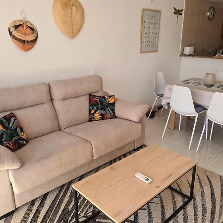 Casa Mistral Vila Palamós Exterior foto