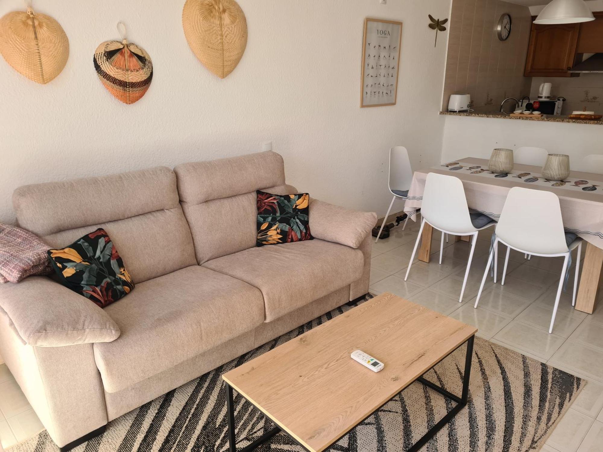 Casa Mistral Vila Palamós Exterior foto